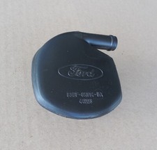 Ford Lid Oil Filler Granada Scorpio Sierra Finis 6130202 - 83EF-6K614-BA