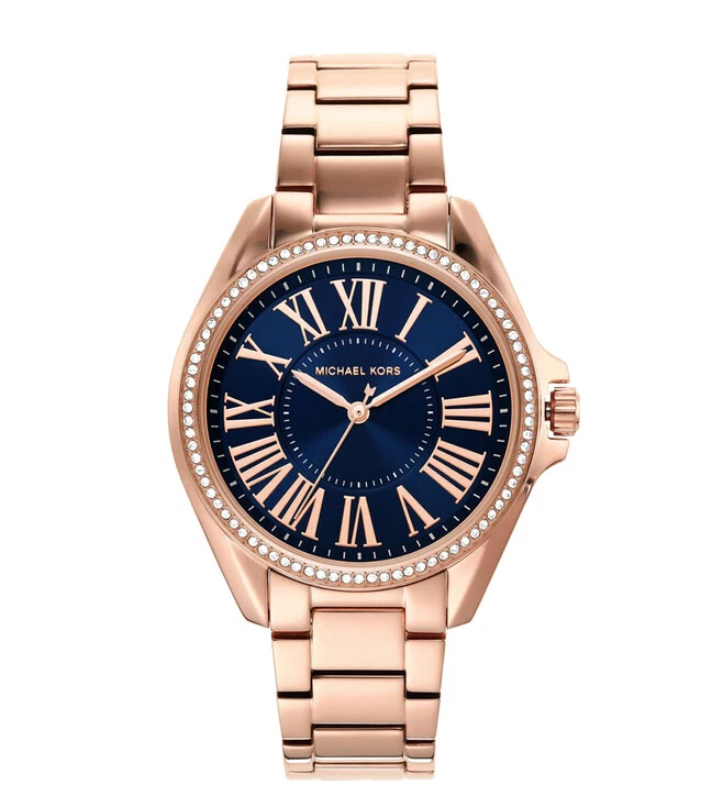 Michael kors kacie deals