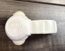 Owlet Smart Sock 2 Sensor Baby Monitor For Parts Only - Won’t Charge