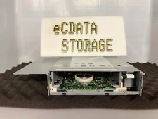 FUJITSU LT S2 DRIVER LTO6 HH SAS 1U 2U 4U AQ288E#104 10601695799 BDT:  376092414