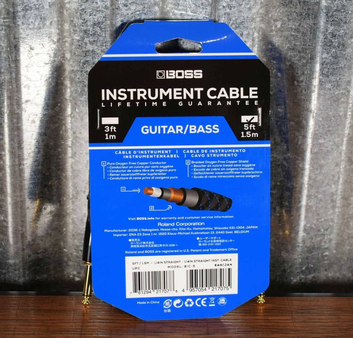 おけぼん Amazon.com: Kawasaki Replacement Part # 670B2014 