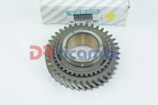 Gearwheel Gear 2aV. Alpha 156 Gtv FIAT Bravo Lancia Delta 46457042 60814284