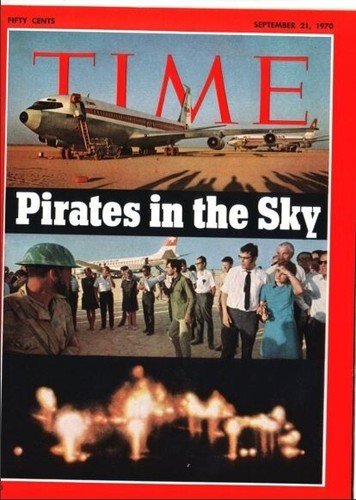 TIME MAGAZINE 1970S 410 Select Issue Collection On USB Thumb Drive - Picture 11 of 17