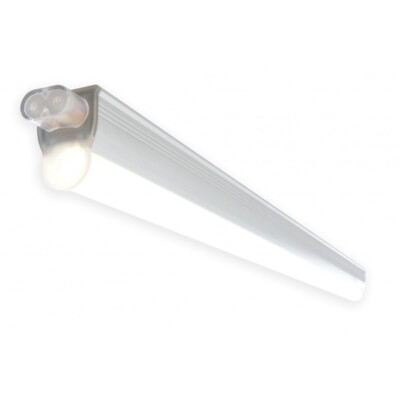 Forum Culina Legare LED Unterschrank Link 113cm 3000k CUL-25324