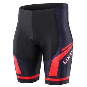 ebay bike shorts