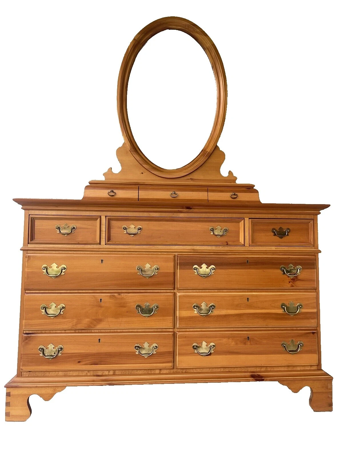 Lexington Pine Home Furniture
