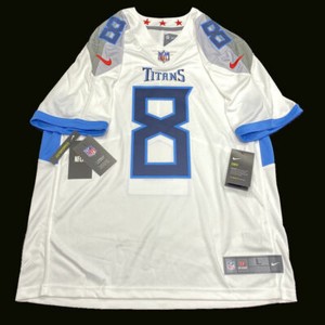 titans limited jersey