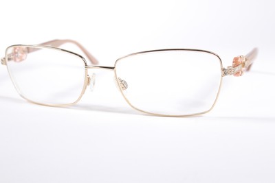 Celine Dion CD8108T Vollfelgen A6937 Brille Gestell Brille