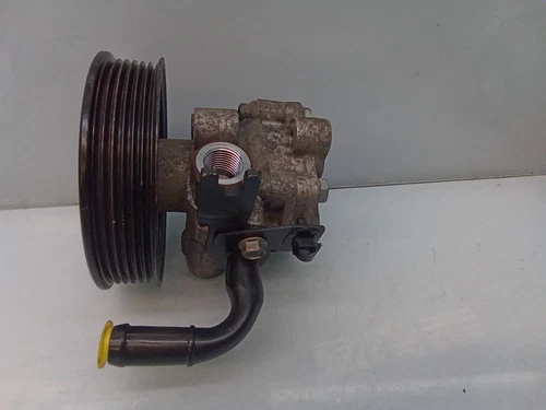 571003K200 Bomba Direccion para HYUNDAI SONATA (NF) * 1322053 - Imagen 2 de 5