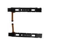 Slider Left / Right Compatible for Nintendo Switch Joy-con with Flex