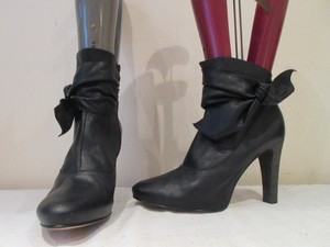 jigsaw boots uk