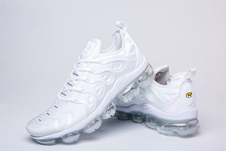 Nike Air VaporMax Plus TN Ultra Men's Shoes Nike Air VaporMax Plus TN Ultra Men's Shoes