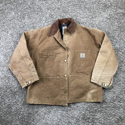 carhartt c01