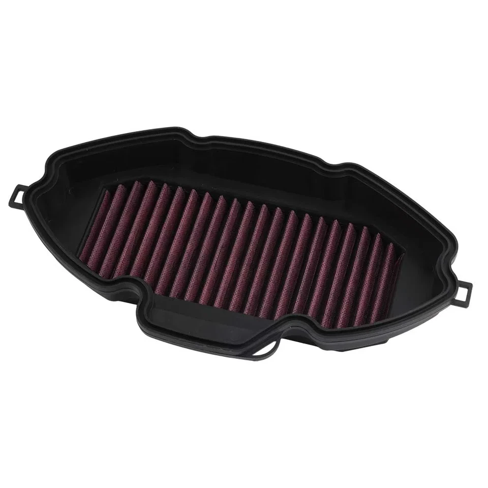 Filtro de aire para HONDA NC700 NC700X NC700S NC750X NC700XD NC750XD CTX700 CTX700 Foto 2 de 4