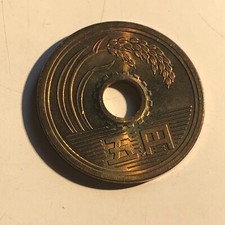 1987 昭和レトロ ヨネザワ しゅらんけん 酒乱 フランケン 人形 日本製 1987 昭和レトロ ヨネザワ しゅらんけん 酒乱 フランケン 人形