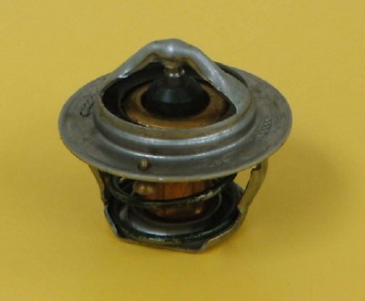 2495541 Regulator-Temp Fits Caterpillar BB-621C CB-22 CB-24 CB-32 CB-34 ...