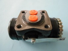 Cilindretto Freno Anteriore Sinistro Posterior Toyota BJ40/42 FJ40/45 4754069015