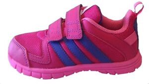 Adidas rose viola Adidas rose viola