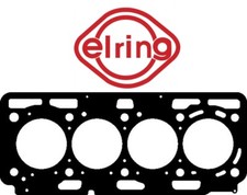 ELRING Zylinderkopfdichtung f&uuml;r MERCEDES GLA-KLASSE (X156)