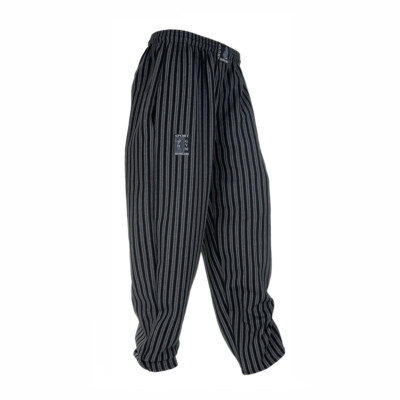 Millionen-olly Pantalon Sport De Bodybuilding - Taille