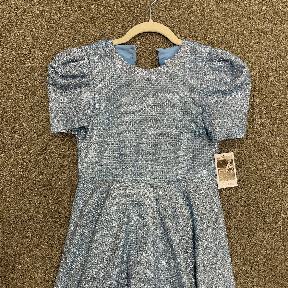 Picture 1 of 2