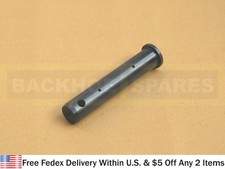 Pièces De Mini Pelle JCB - Poussoir De Goupille (Numéro De Pièce 811/90697)