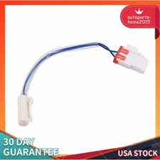 Sensor Rt Defr As/Refrigerator Temp Defrost For Daewoo Kenmore Replacement Part