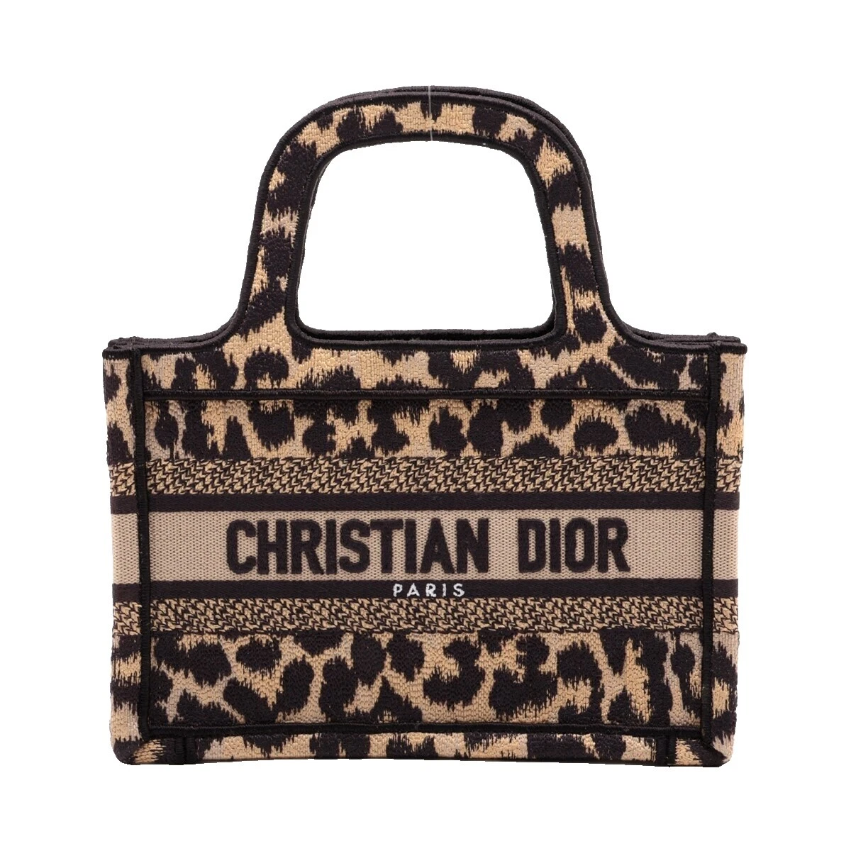 Dior Tote Mini Bags & Handbags for Women