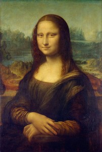 Mona-Lisa-by-Leonardo-Da-Vinci-Hand-Painted-Oil-Painting-Reproduction-22-034-x-32-034