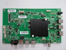 Seiki SC-70UK850N Main Board (35022747) 34022230