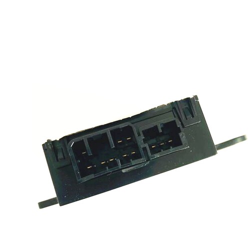 For Great Wall WINGLE 3 WINGLE 5 STEED New 3605130-P00 Anti-theft Controller ECU - Picture 2 of 5