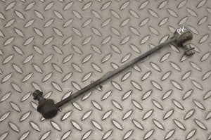 Hyundai Santa Fe Stabilisatorstange vorne links 2.2 CRDi 2016 18137698