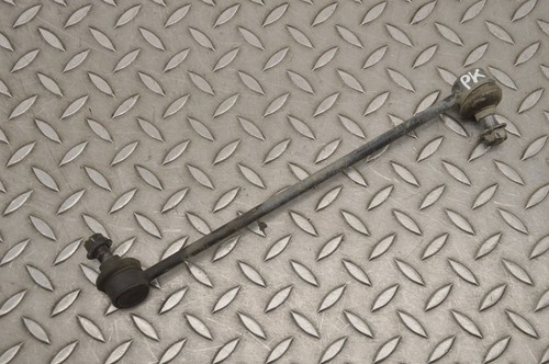 Hyundai Santa Fe Stabilisatorstange vorne links 2.2 CRDi 2016 18137698