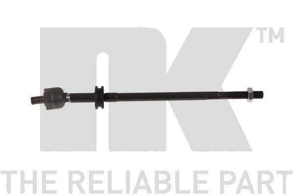 NK 5034747 Inner Tie Rod For VW-image