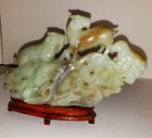 Picture 5 of 9