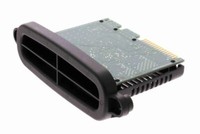 Vemo V20-73-0226 SteuergeräT, Beleuchtung FüR BMW