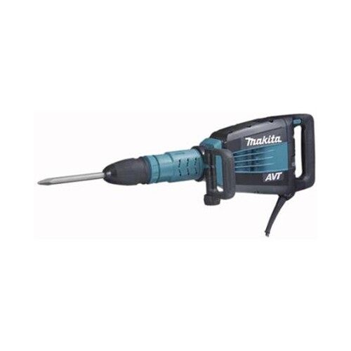 Makita HM1214C 27-lb SDS Max Anti 