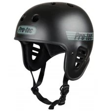 Protec Full cut CPSC helmet