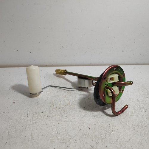 Flotteur Réservoir Carburant FIAT CAMPAGNOLA D'Origine 4440631 - Photo 9/9