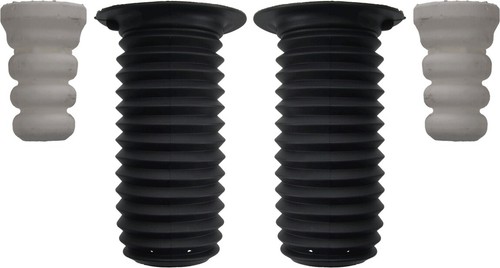 Dust Cover Kit, shock absorber SACHS 900 464 Front Axle for ALPINA,BMW,BMW (BRIL - 第 1/1 張圖片
