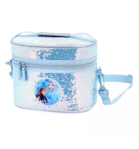 louis vuitton watercolour