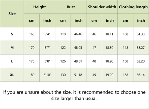 Adult Medieval Monk Friar Hooded Robe Cloak Wizard Priest Cosplay Stage Costume - Picture 3 of 28