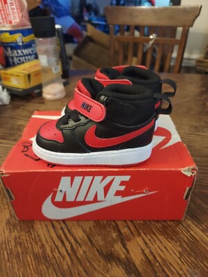 ナイキコートベイバー 楽天市場】NIKE COURT BOROUGH LOW 2 SE GS ナイキ コートバー