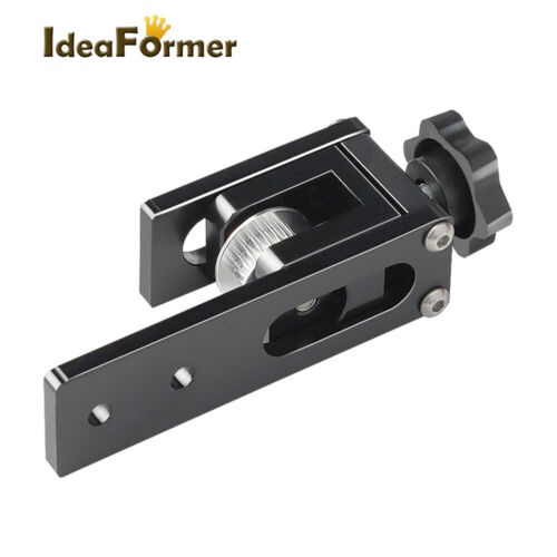 Upgrade 2020 X+2040 Y Synchronous Belt Stretch Straighten Tensioner For Ender 3 - Picture 2 of 13