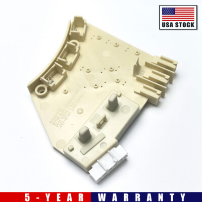 DC31-00098A Washer Motor Rotor Position Sensor for Samsung AP4578642 PS4204673