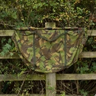 Retaining Sling Camo DPM Floating  Retention Carp Fishing - Carper Tackle