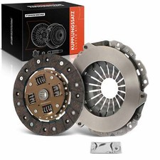 Clutch Kit (Cover+Plate) for Opel Vauxhall Astra G H Vectra C Alfa Romeo 159 939