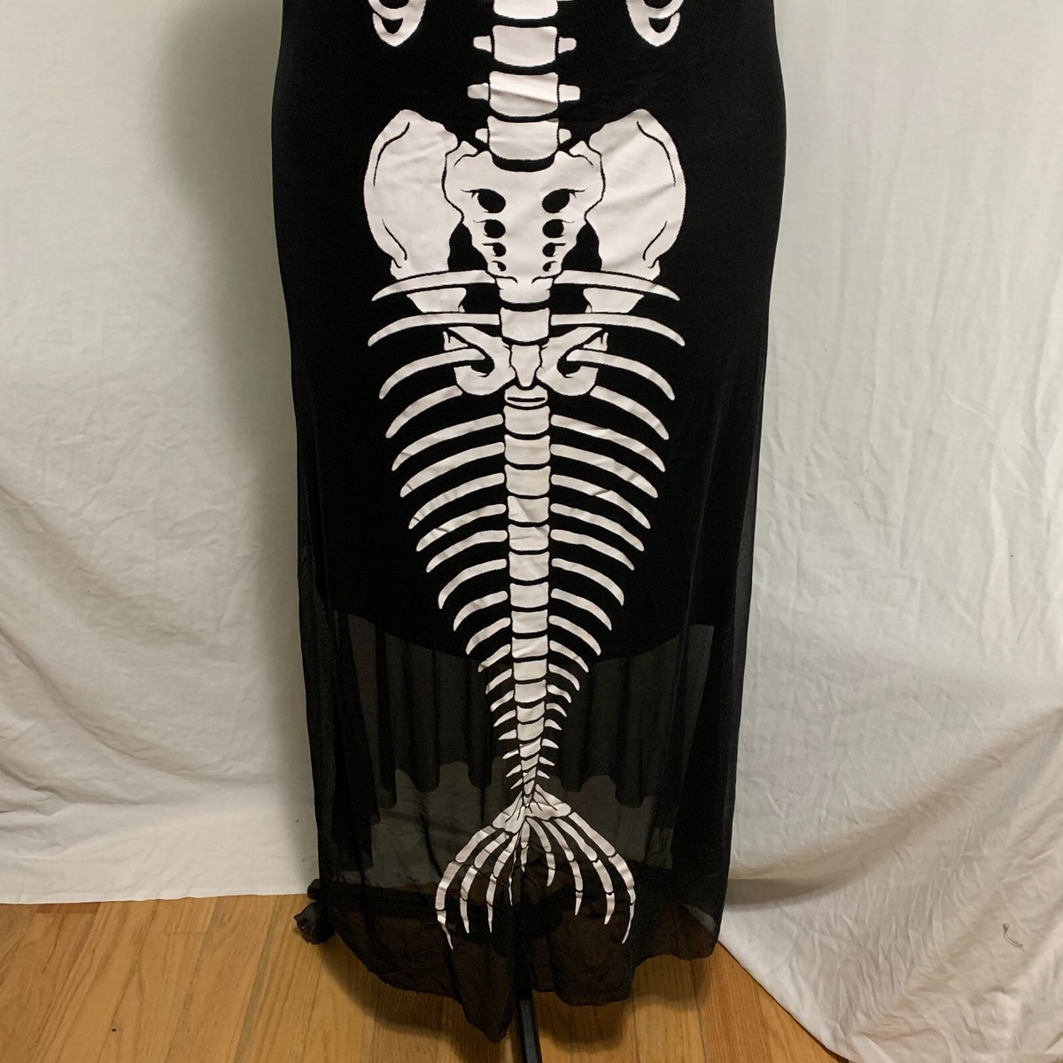 knee length dresses for ladies Iron Fist