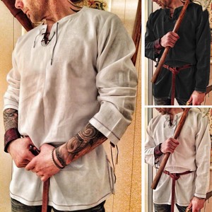 vintage pirate shirt