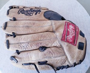 Rawlings Gold Glove Series | eBay